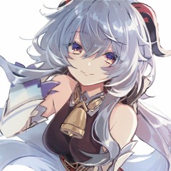 h4ru