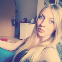 Melle723