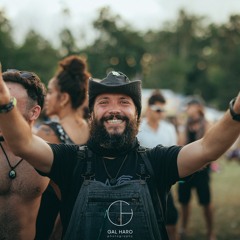 Dylan Thomas Evans 1