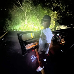 Zaylo🎸