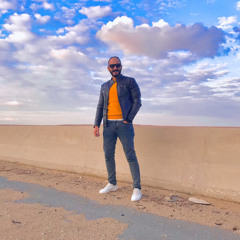 Mahmud Refaie