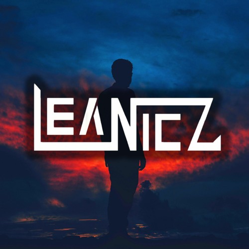 LeaNicz’s avatar