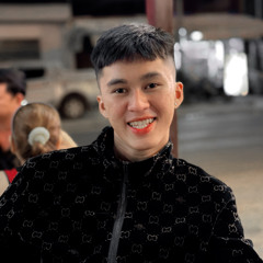 HOÀNG HUY