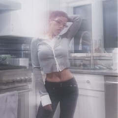 Haeron Gray