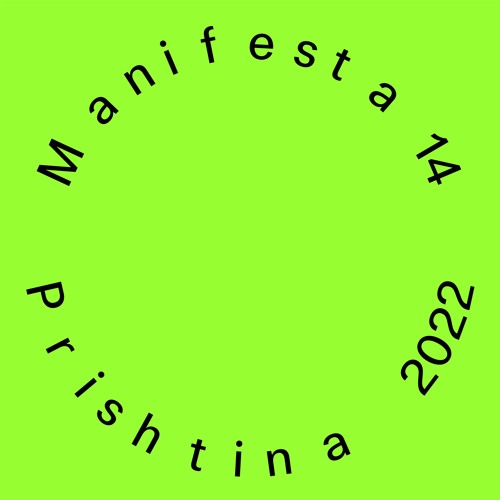 Manifesta Biennial’s avatar