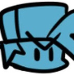 Michael144