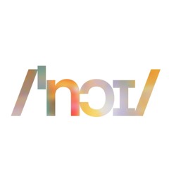 noiae