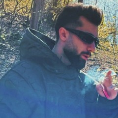 amirowkhademiiiii
