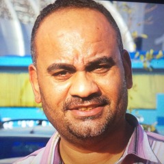 alikamaal