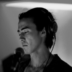 tim wood