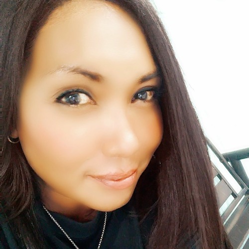 Asmara Nonstop Dugem Kucingbiadap Request by Double B.mp3