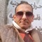 Alaa Mahran