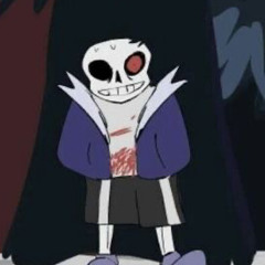 hammysplammy