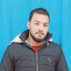 sayed papo