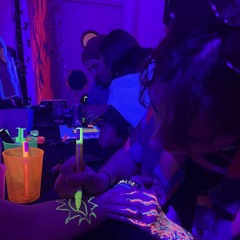 ghettophelie