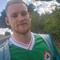 Oisin Seamus Donnelly