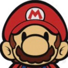 FNF Song Dump + Ultra (Retired)