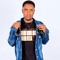 Artist K-mohit