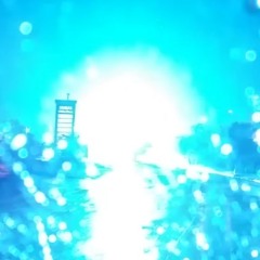 BLACK KRAY X SICKBOYRARI BEAT "NAT"