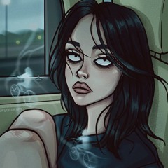 figmentofimagination