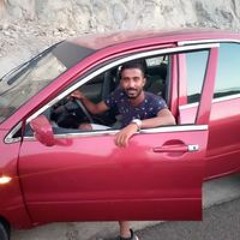 Hossam Elkopany