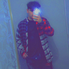 𝔍𝖔𝖓𝖓𝖞 𝖒𝖙𝖟