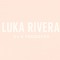 Luka Rivera