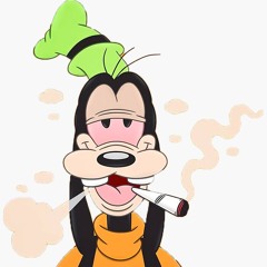 abcdasher