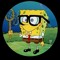 Aaron
