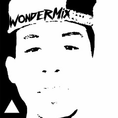 Wonder Mix