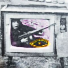 Eye Of Hell Recordings