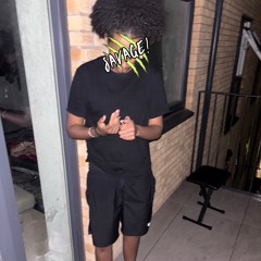 MB #LOR