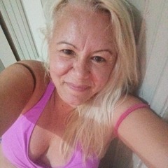 Eleni Avgeridou ANOUKHIΛ