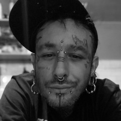 Freak Dado