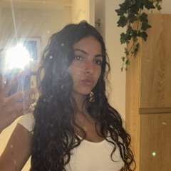 Celeste
