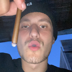 Nick Grenié