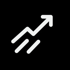 Jaybtc