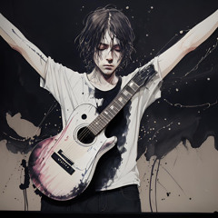 Linchik feat MUKIZURO- она такая милая .wav