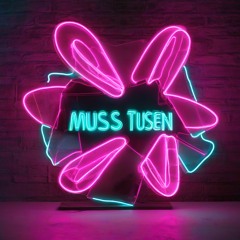 Muss Tusen