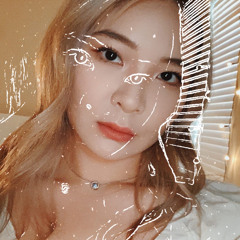 Angel Jan