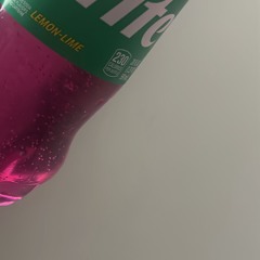 ap