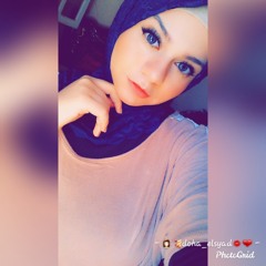 Doha Ezat El-syad