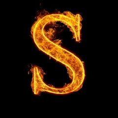 SONOSEB