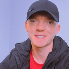 Dean Mcgoldrick
