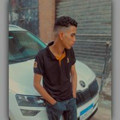Aza Ro