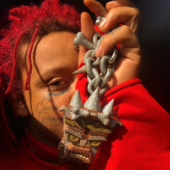 littywrld