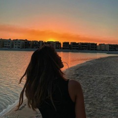 اغار عليك كثر حبي لك عاد اتحدى في حبي لك احد🫀⚓