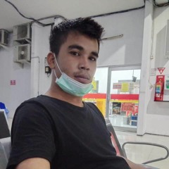 Acheng Setraike