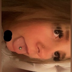 𝐌𝐚𝐢𝐬𝐢𝐞 𝐉𝐚𝐲𝐧𝐞 𝐌𝐜𝐖𝐢𝐥𝐥𝐢𝐚𝐦