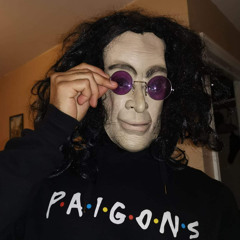 Dylan Sanghera